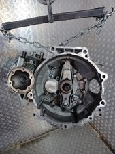 Boite de vitesses VOLKSWAGEN