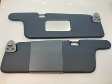 Adapté Pour Toyota Corolla