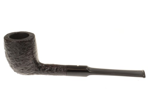 Pre fumess dunhill shell - pre-fumess:,
