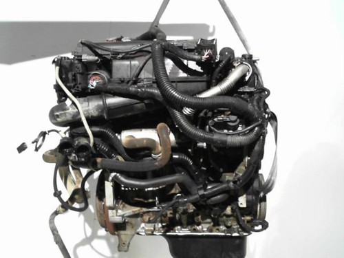 Moteur citroen nemo - citroen, 135ph