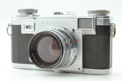Exc appareil photo - exc+5,