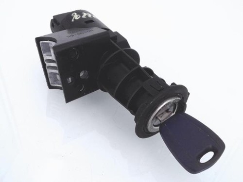 Neiman fiat punto phase - punto, 2