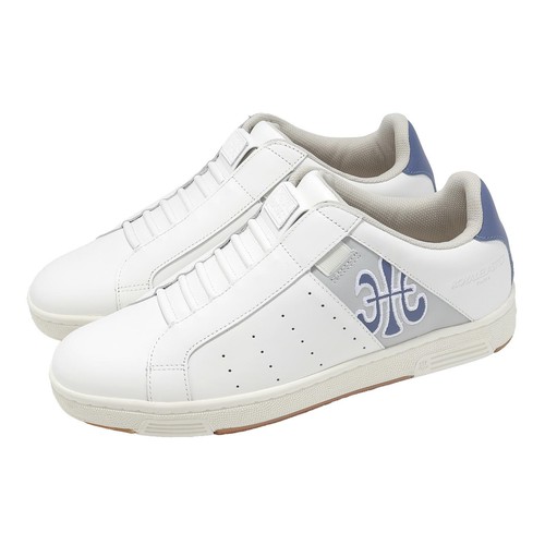 Royal elastics icon - icon, white