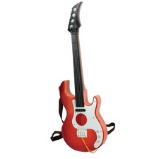 Guitare jouet, modèle de guitare basse, guitare d'entraînement, basse,
