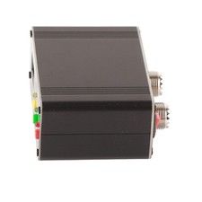 Tuner Antenne Compteur De