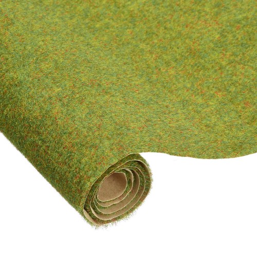Gazon tapis 8cm 25cm pelouse - tapis, x
