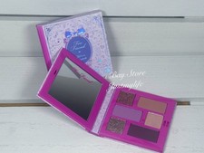 Too Faced Life's a Fairytale