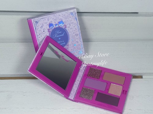 Too faced life fairytale - faced,