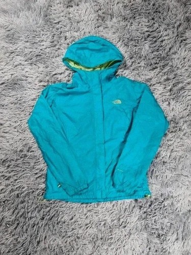 Veste imperméable the north - the,
