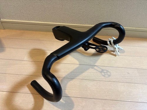 Trek aero rsl guidon - aero,