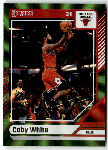 Panini donruss nba 2024 - panini,