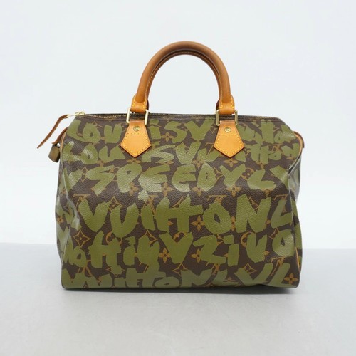 Authentique sac louis vuitton - sac,
