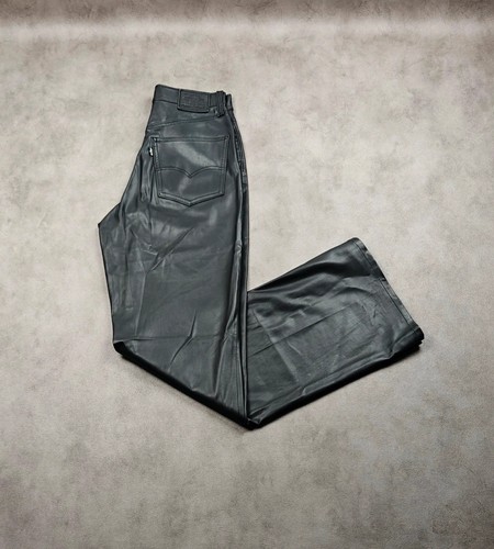 Pantalon femme levi 70s - femme, levi's