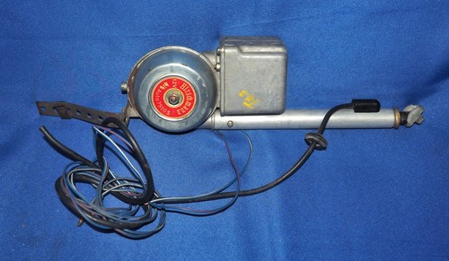 Hirschmann hit auta 7900 - hirschmann,