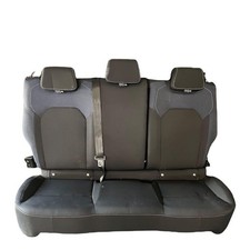 Banquette arrière - DACIA