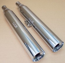 Harley Davidson Original