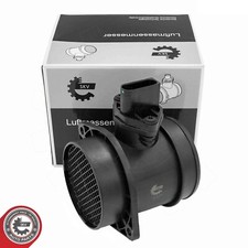 Débitmètre 5-polig pour Audi