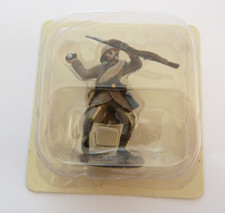 Soldat de plomb ATLAS - WW1 -