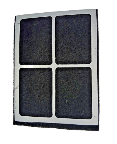 2612 euroclima filtre - ac,