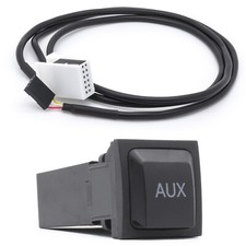 Pour Skoda Rcd 510 310 300 210