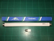 Tube Neon Borne Arcade