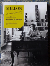 ART AFRICAIN  ASIATIQUE