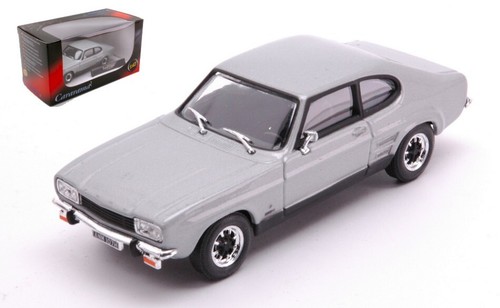 Miniature voiture auto 43 - auto, 1:43