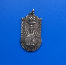 #7069# Ancienne médaille