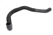 Durite de radiateur IMPERGOM 228201 pour SAAB 9-3 Break (E50) 2 2005-2015