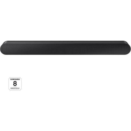 Samsung s50b barre de - barre, son