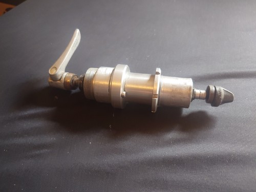 Magic road hub - 3g,