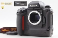 Appareil photo reflex
