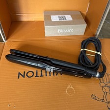 Babyliss st492e lisseur - st492e,
