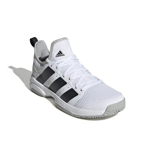 Chaussures adidas stabil - chaussures,