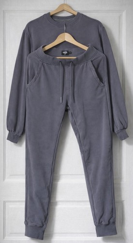 Ugg ensemble survêtement - ugg, de