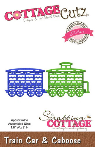 Perforatrices big shot - big, sizzix