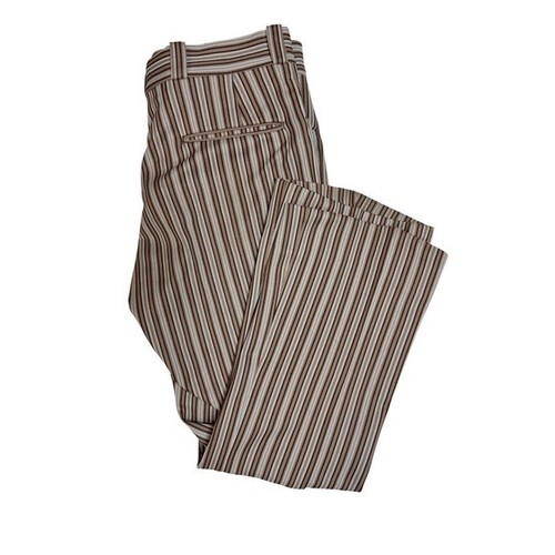 Vintage 70s striped - vintage,