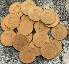 10 Francs or Coq Marianne 900/1000 3.22g TTB