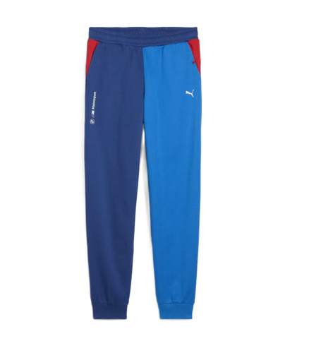 Puma men sweatpants bmw - puma,