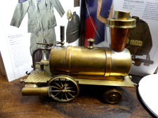 Ww1 artisanat tranchée - artisanat,