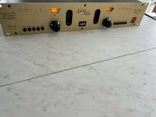 SPL goldmike 9844