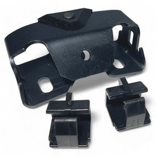 Serrure de coffre hayon compatible pour Peugeot 206 OEM : 8724.C0 8724C0