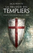 La trilogie des Templiers