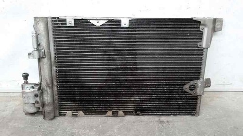 60401 condenseur radiateur