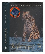 MELVILLE, PAULINE Le Conte Du