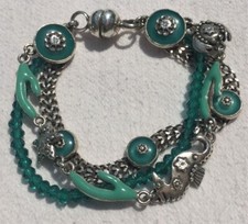 TARATATA  Bracelet - MONACO -