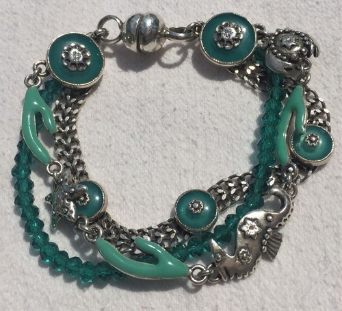 Taratata bracelet monaco - -,