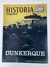 Historia Magazine n°9