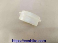 entretoise pour BMW R45  de 1978 a 1985