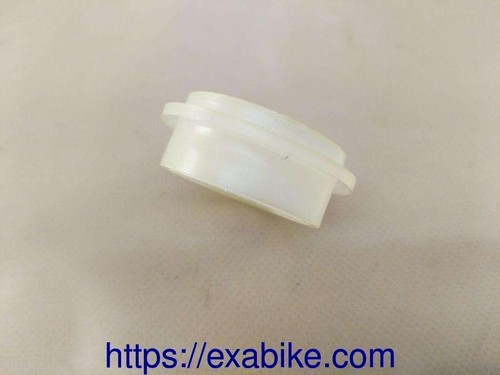 Entretoise pour bmw r45 de - r45,